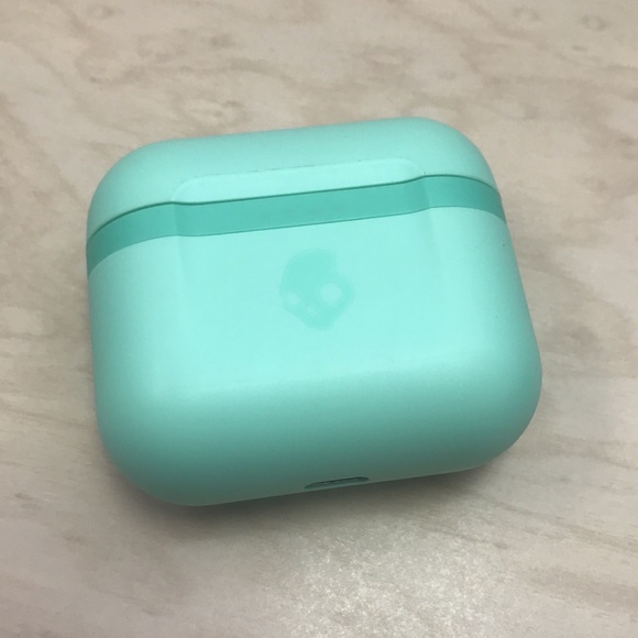 SkullCandy Indy Evo earbuds - Picture 2 of 6